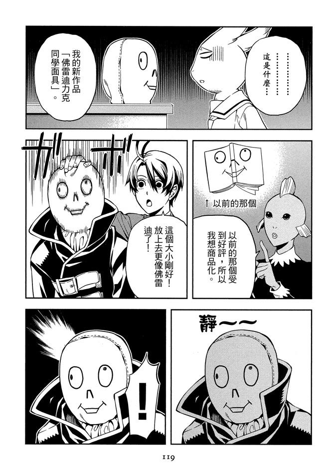 第121页