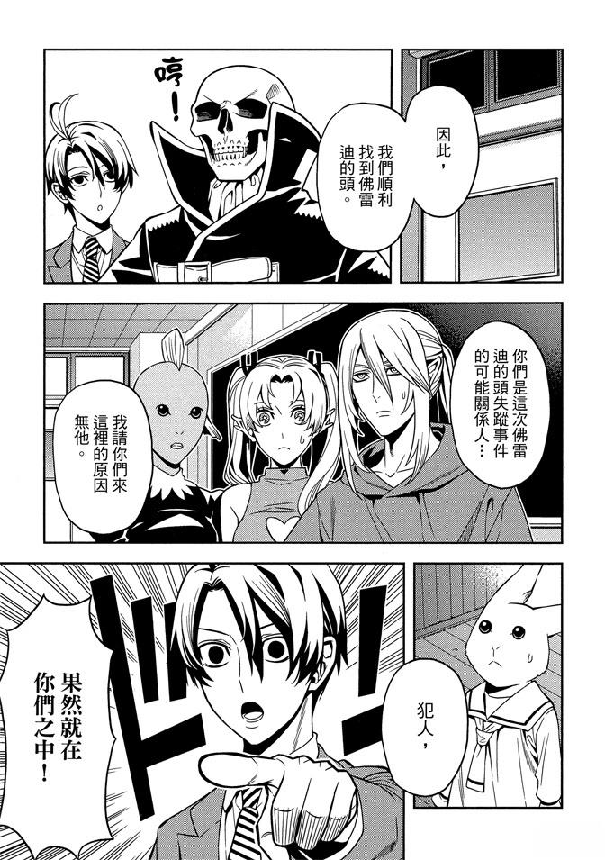 第125页