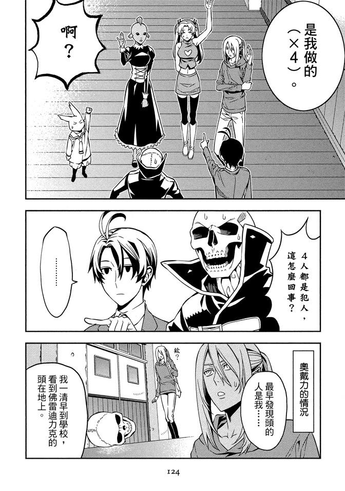 第126页