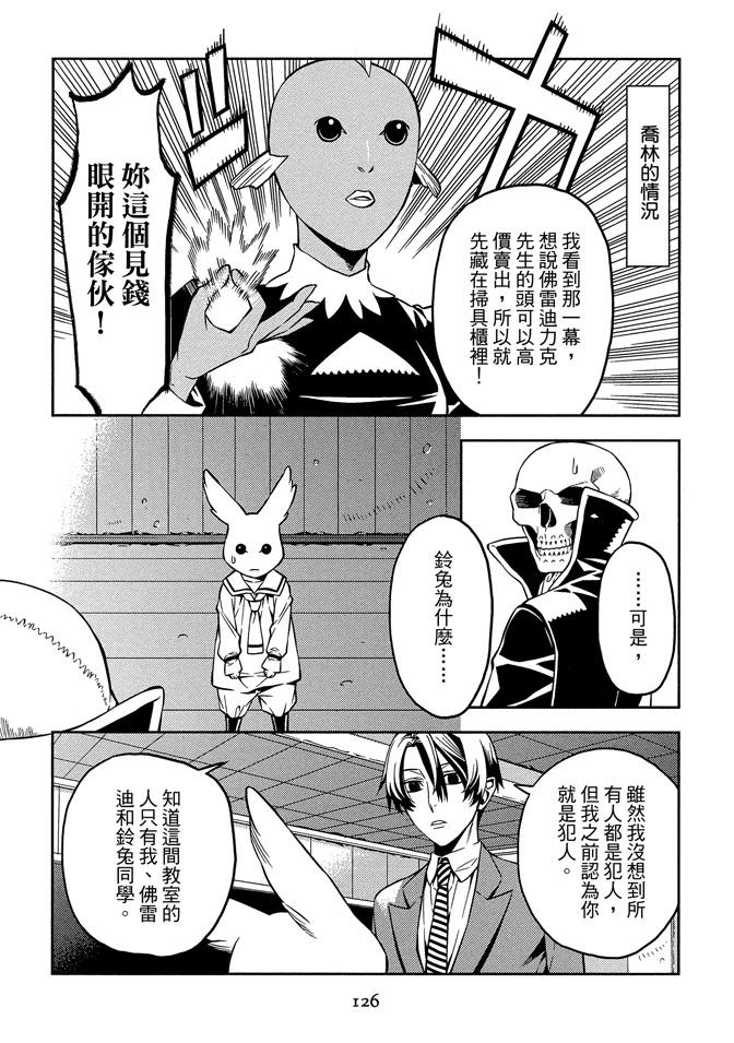 第128页