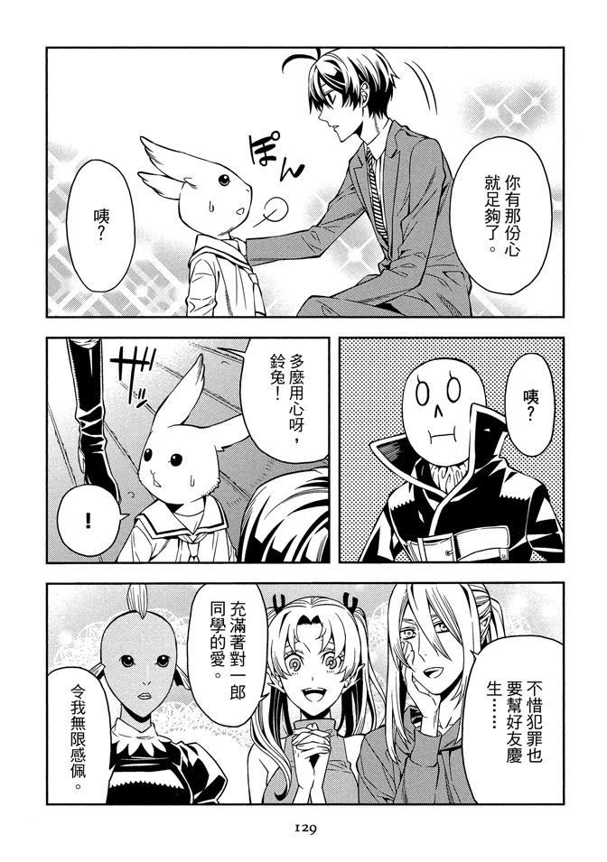 第131页