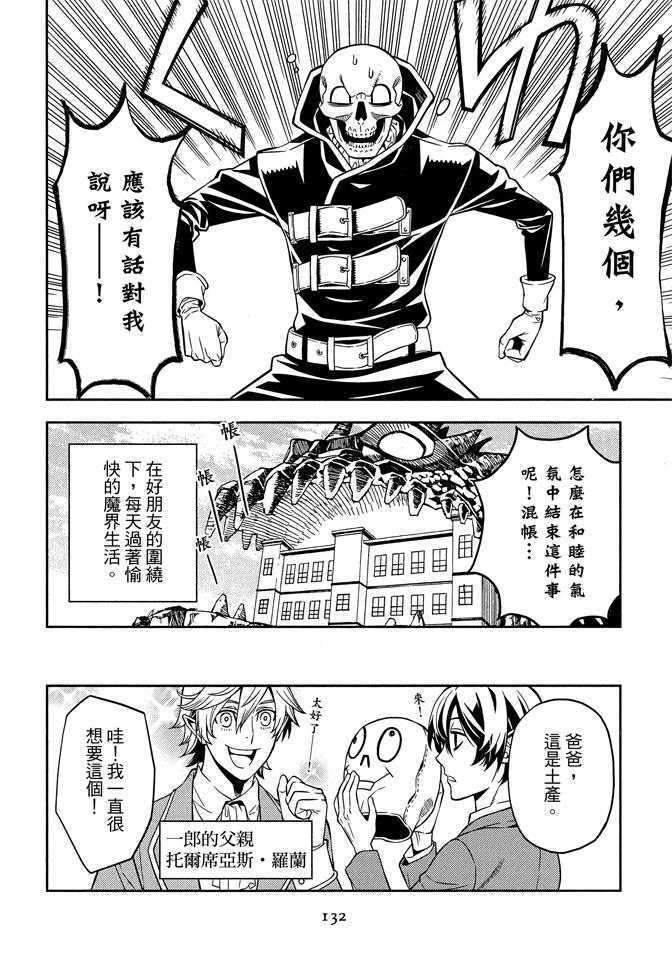 第134页