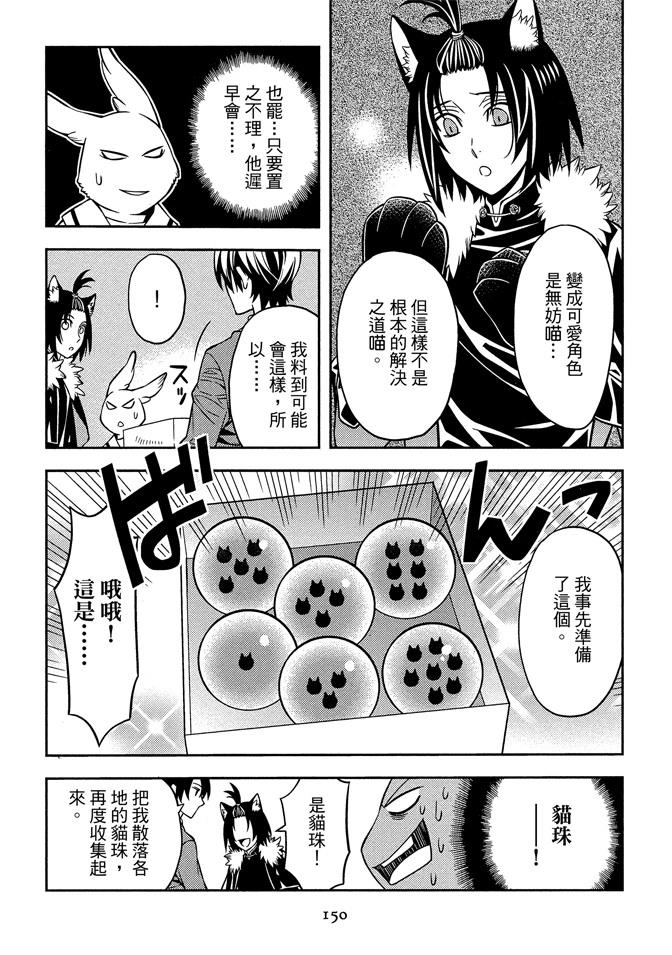 第152页