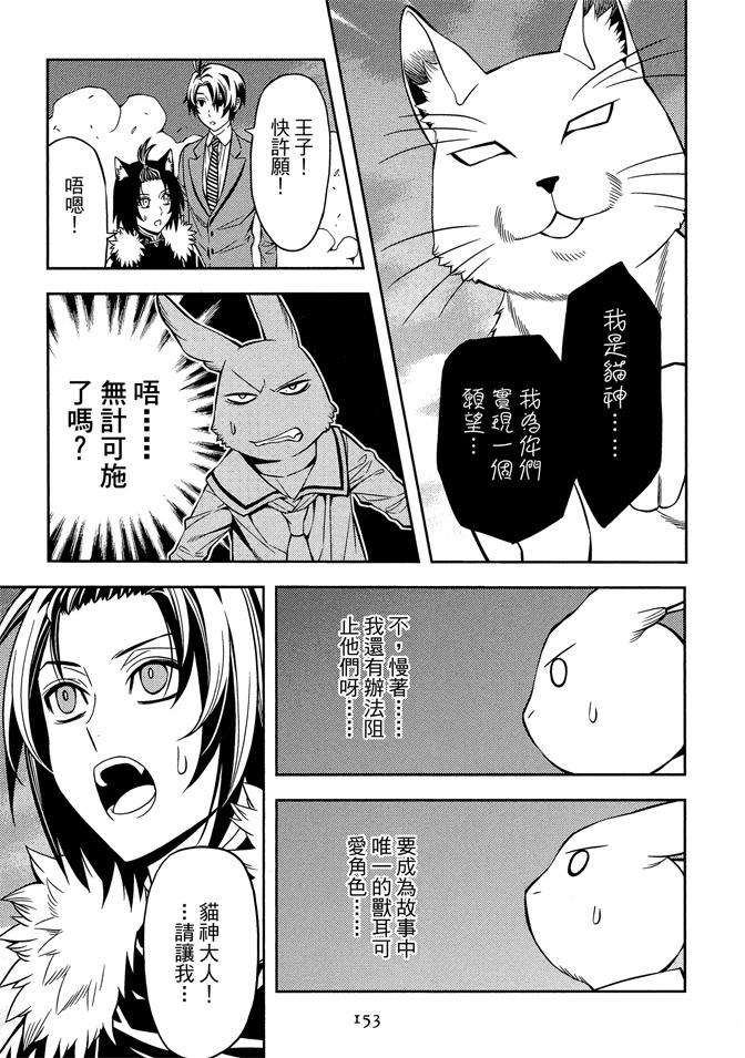 第155页