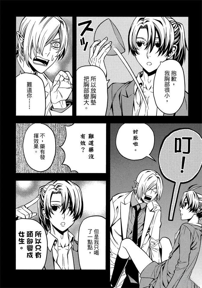 第190页
