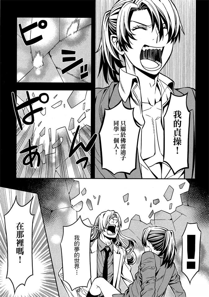 第193页