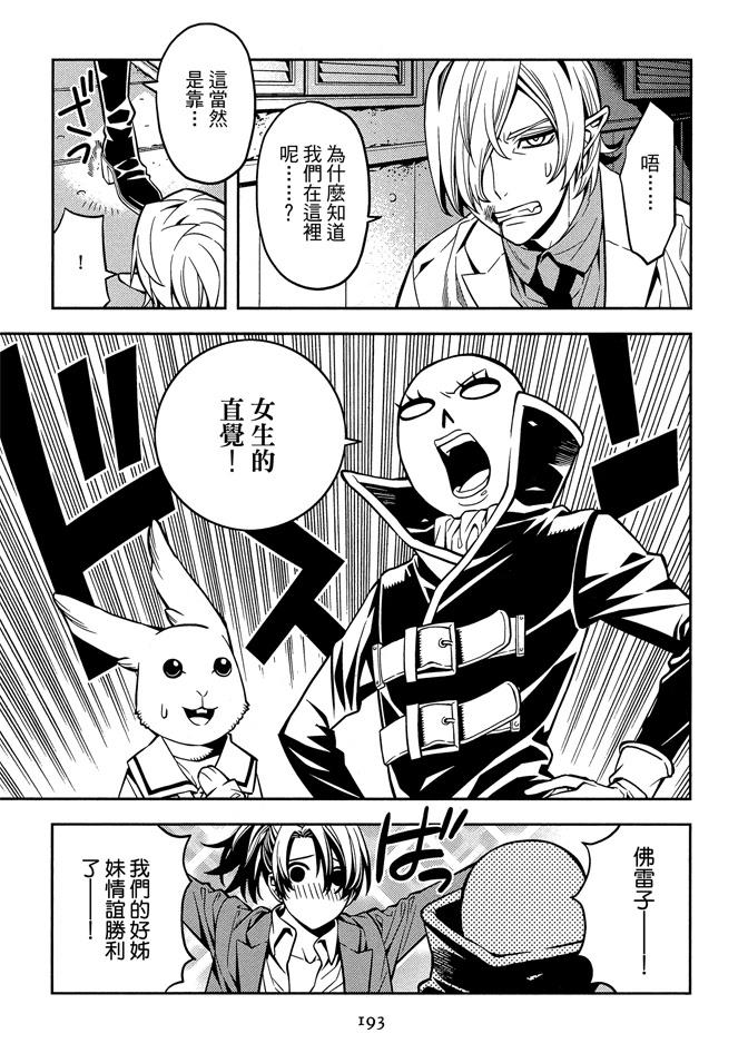 第195页