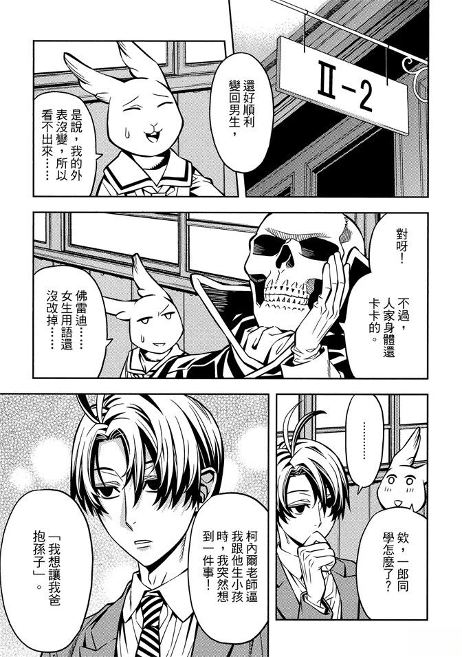 第197页