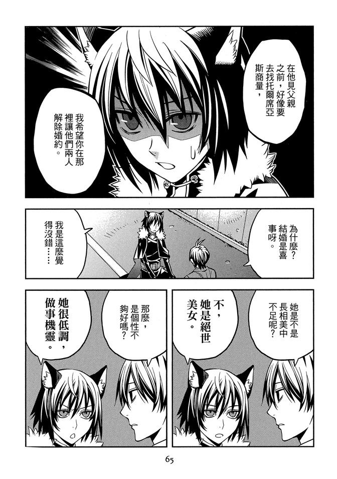 第67页
