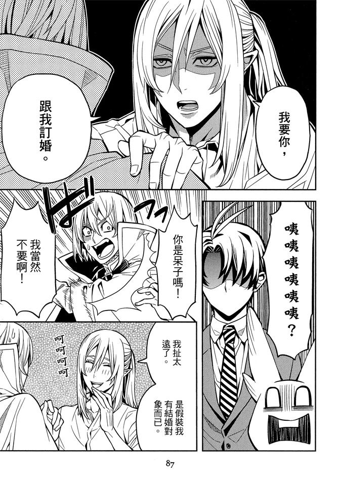 第89页