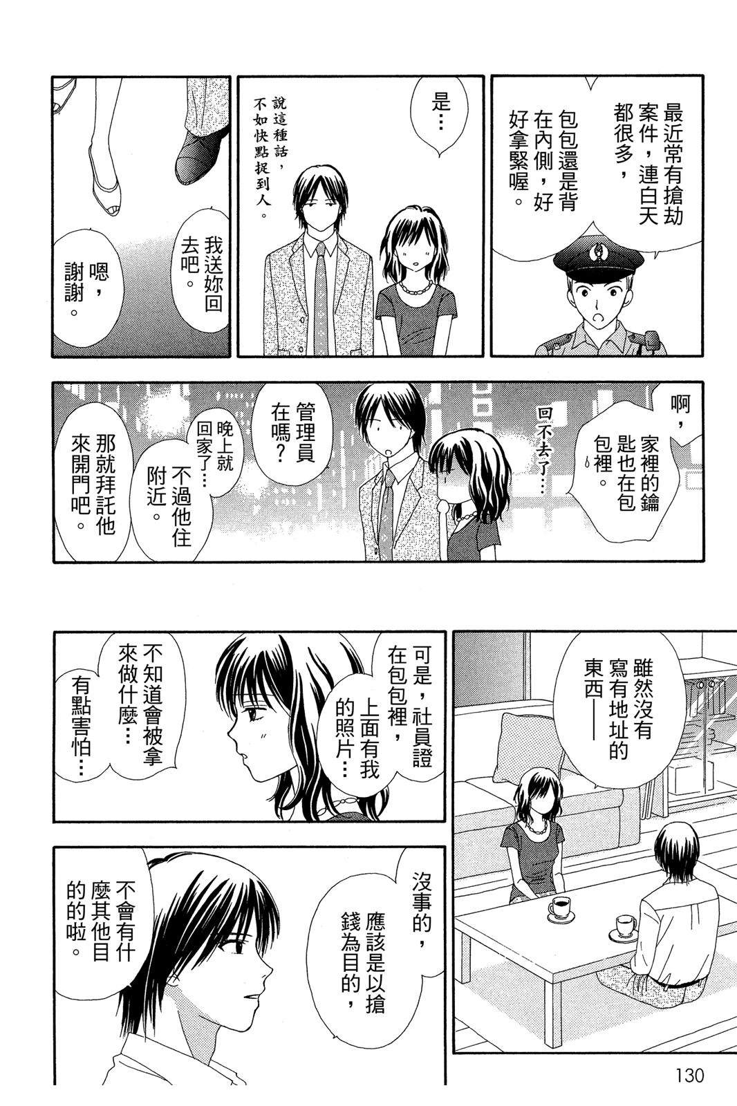 第124页