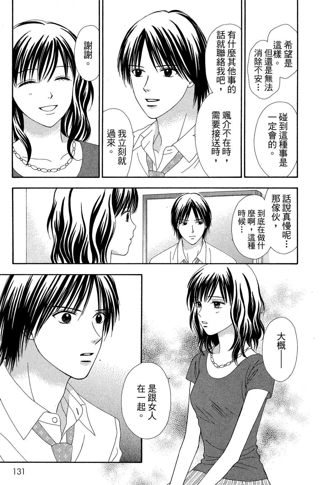 第125页