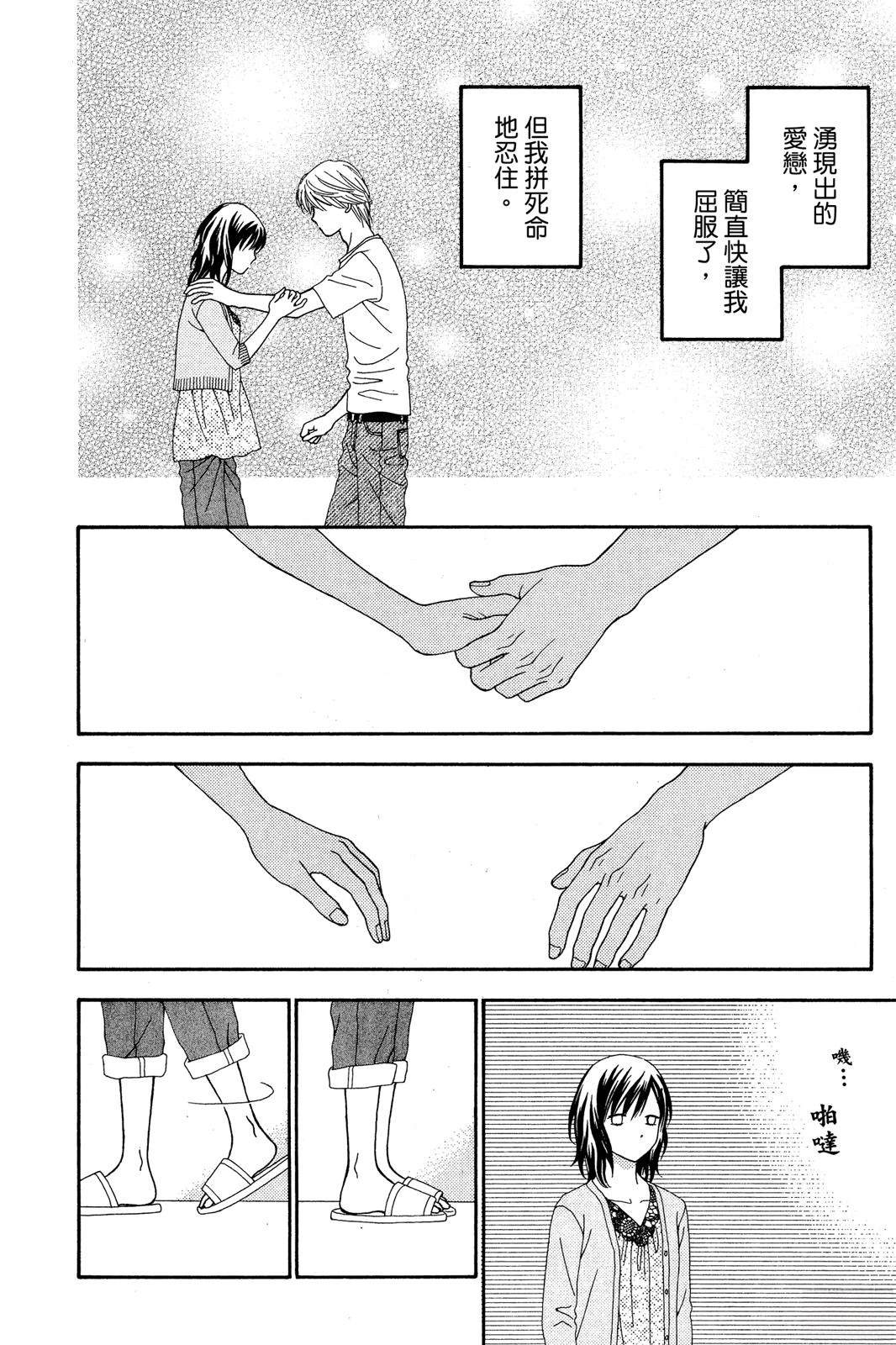 第168页