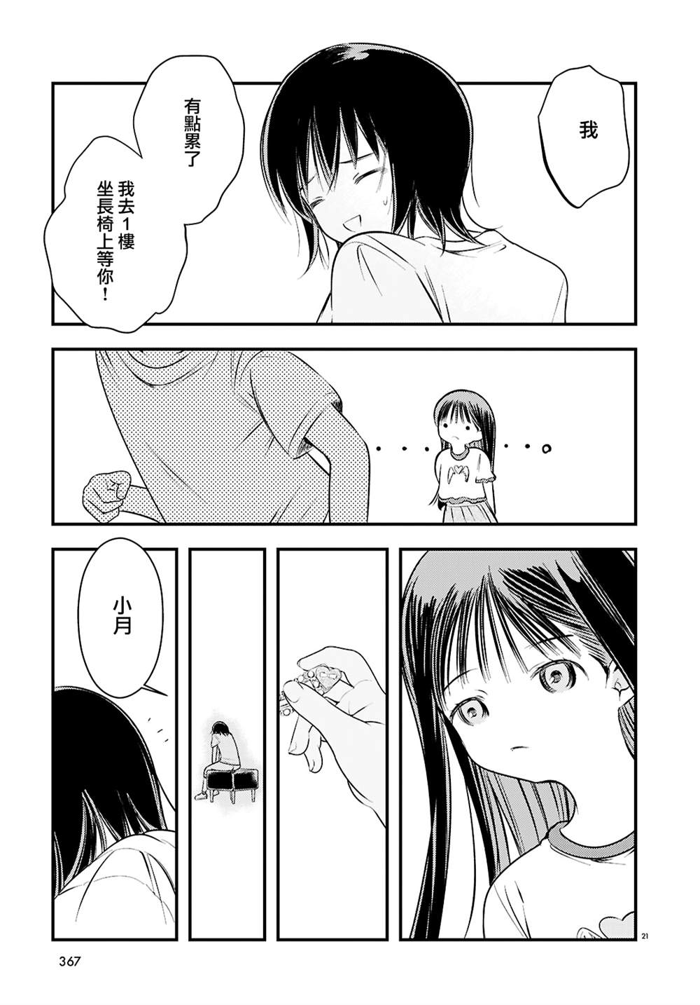 第21页