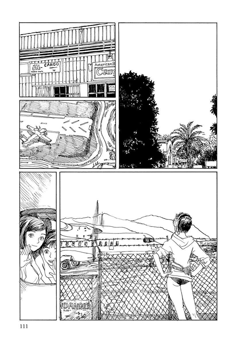 第110页