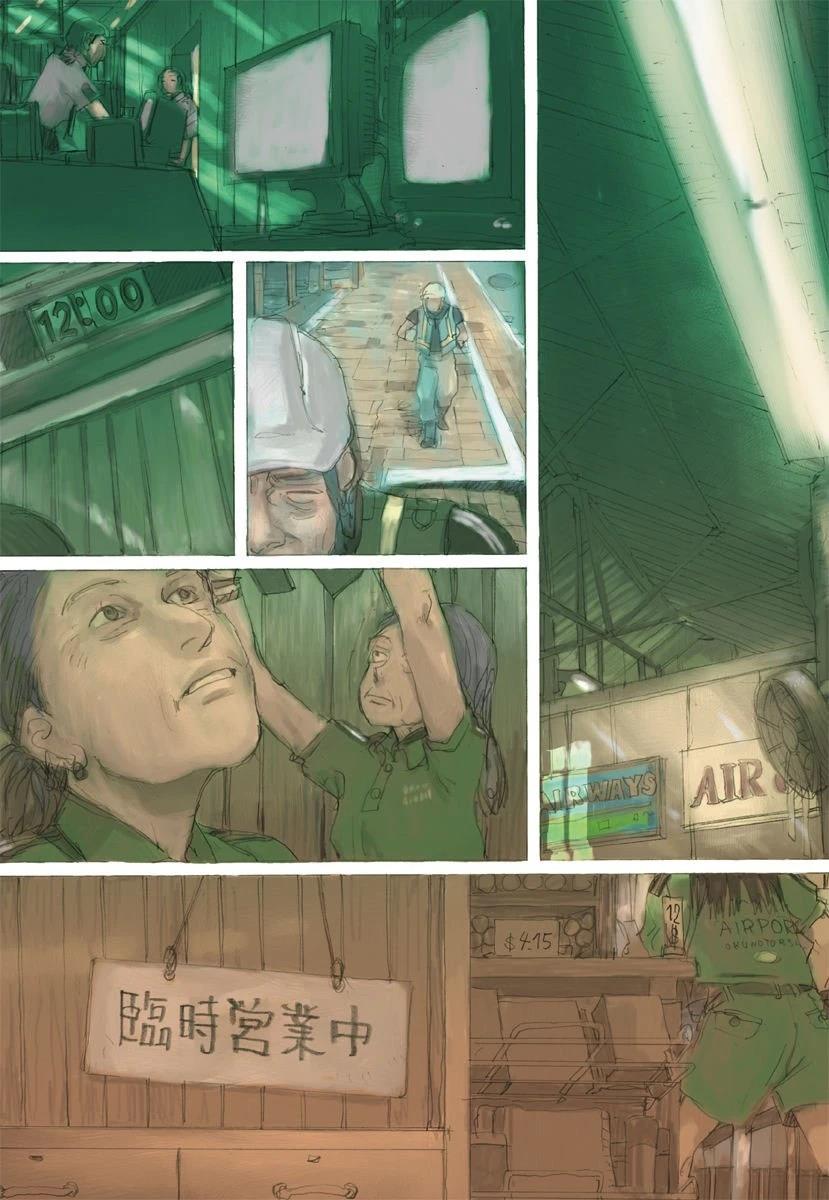 第81页