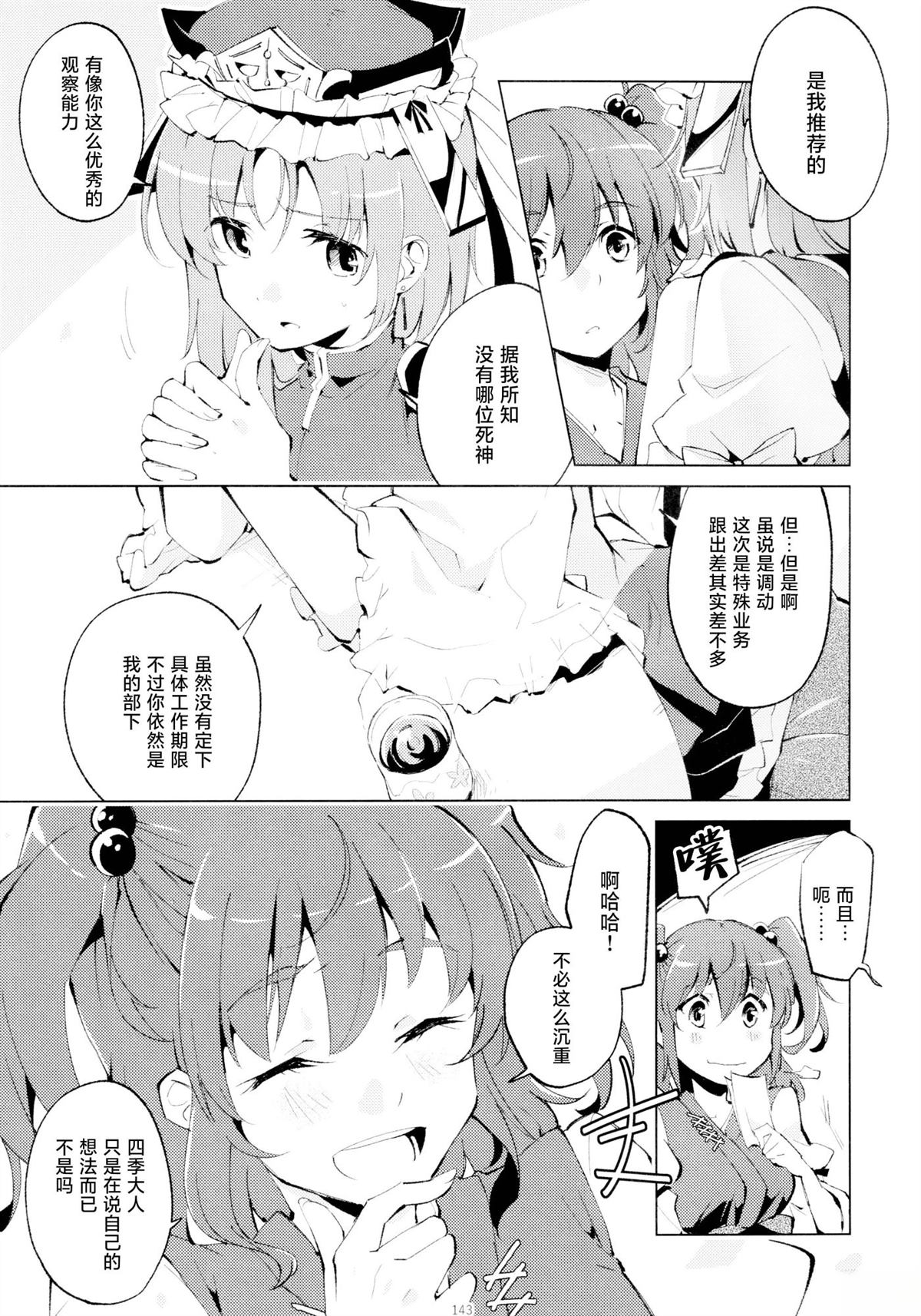 第142页