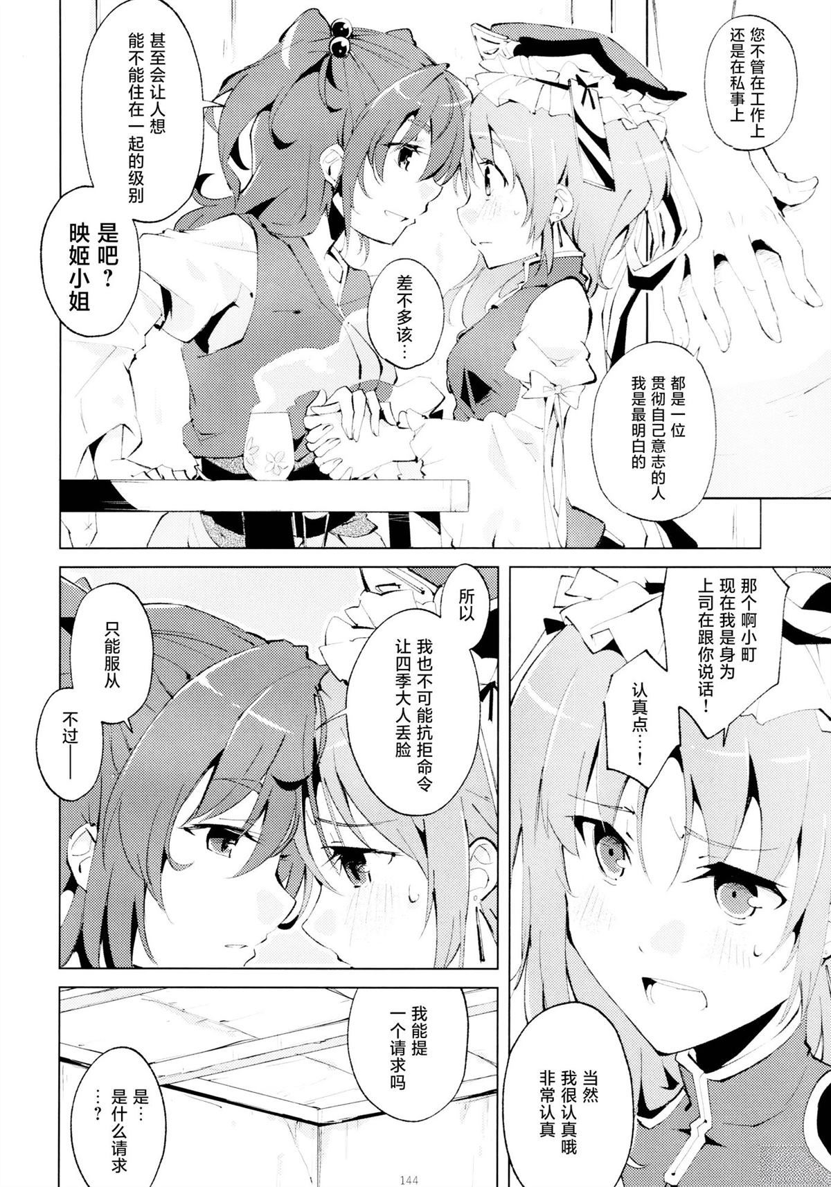 第143页