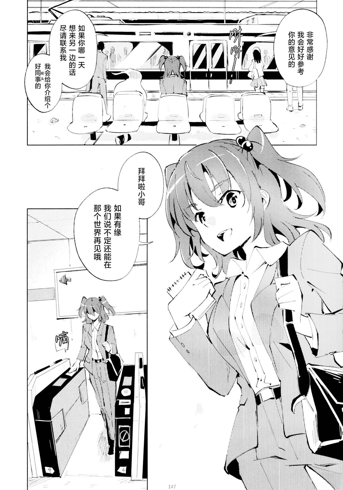 第146页