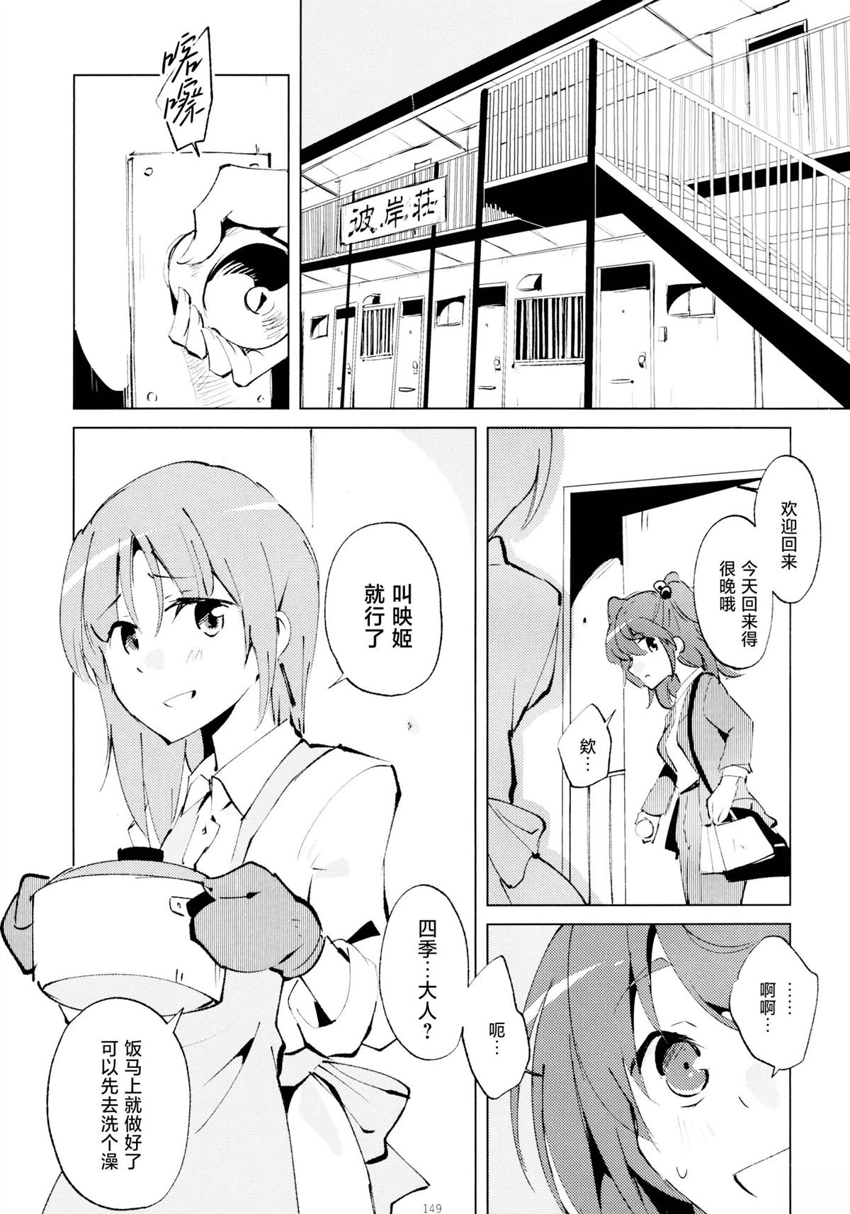 第148页