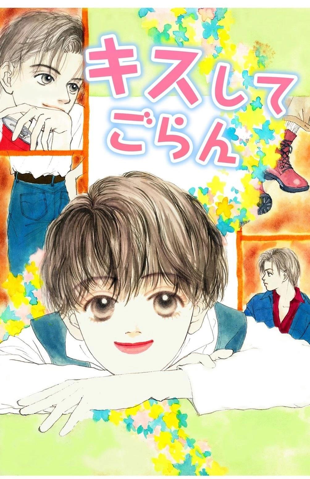 第114页