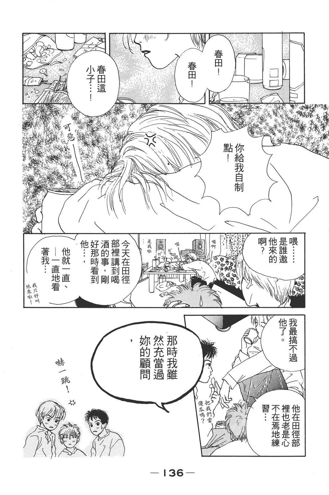 第145页