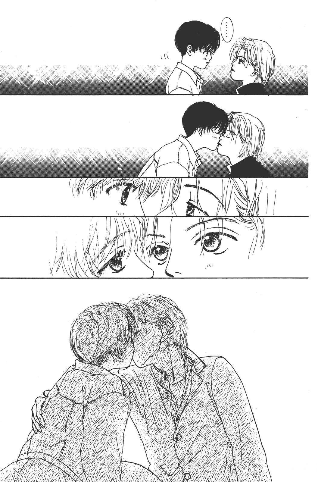 第160页