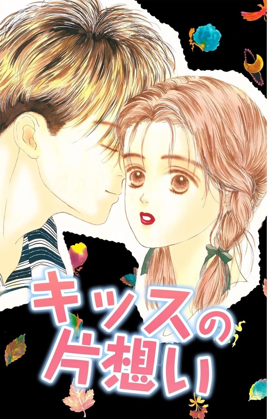 第166页