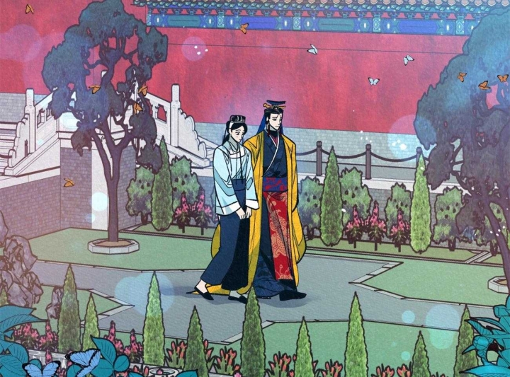 第43页