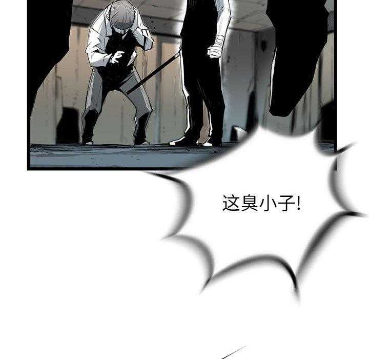 第155页