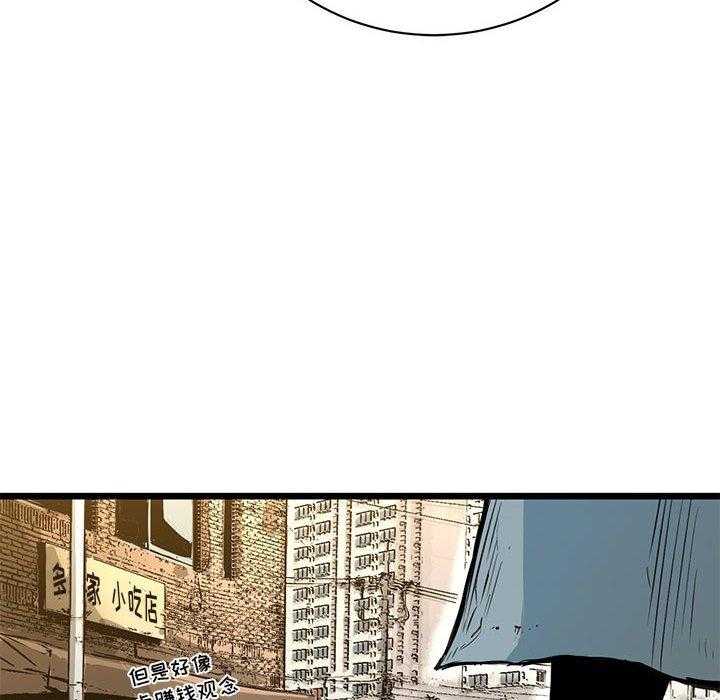 第199页