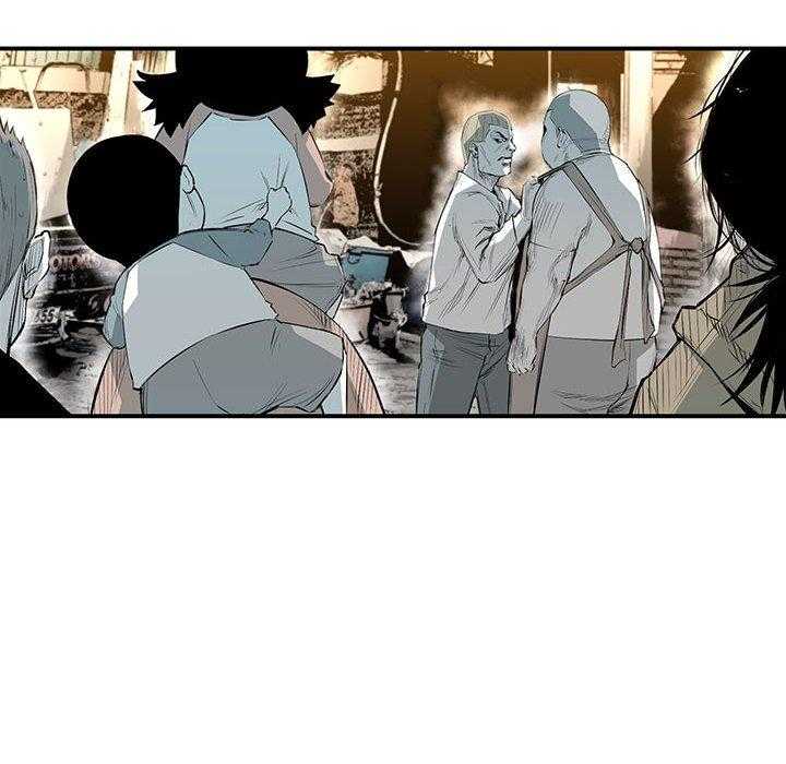 第191页