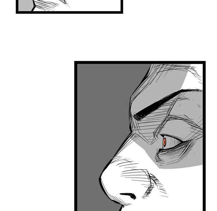 第199页