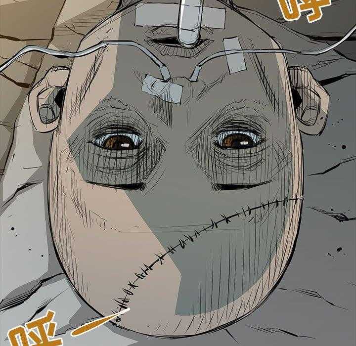 第164页