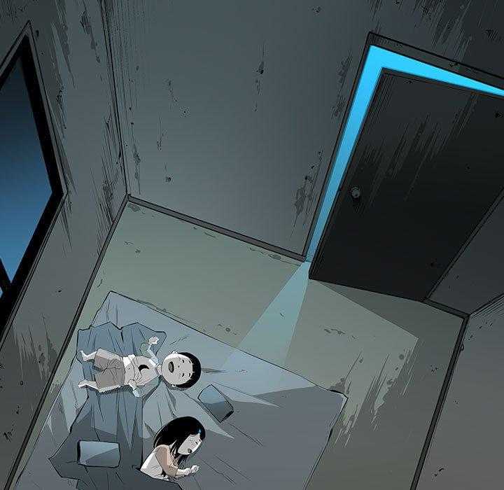 第166页