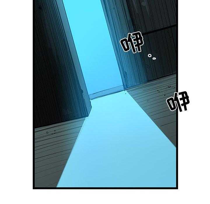 第180页
