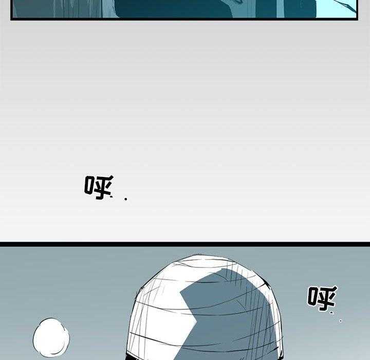 第192页