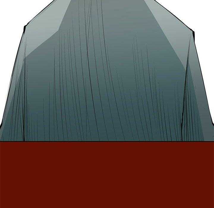 第202页