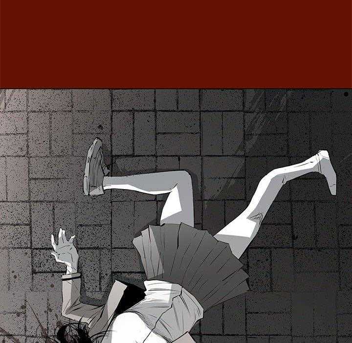 第204页