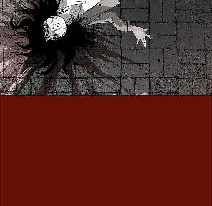 第205页