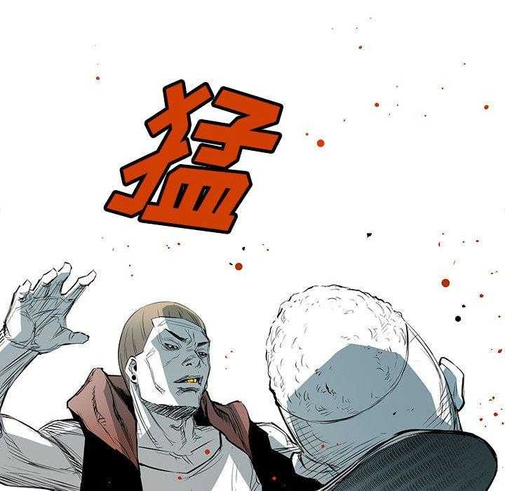 第170页