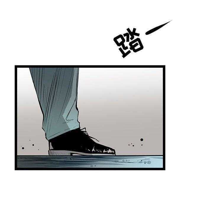 第181页