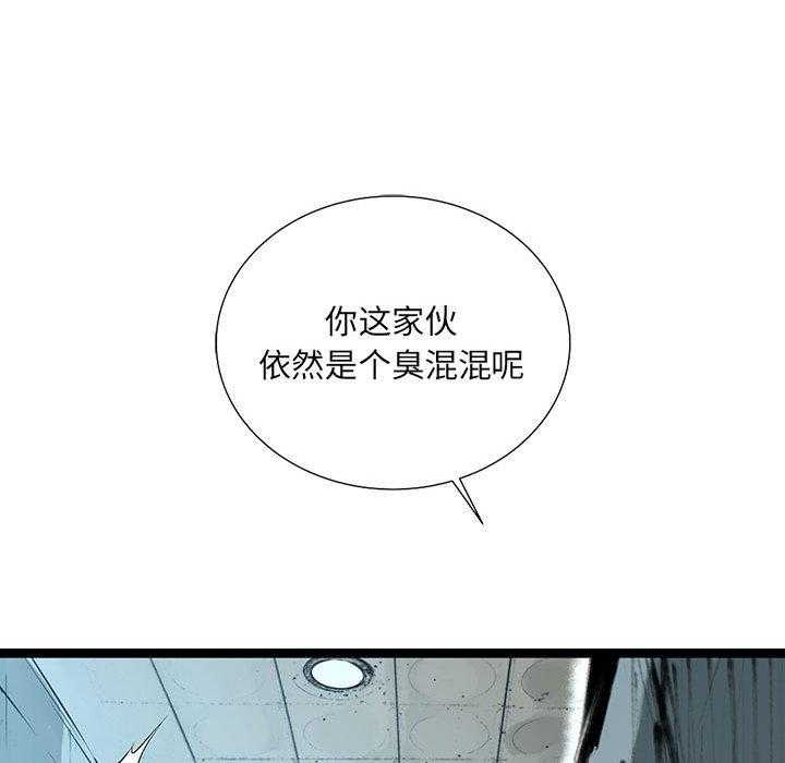 第182页
