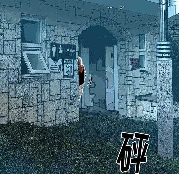 第152页