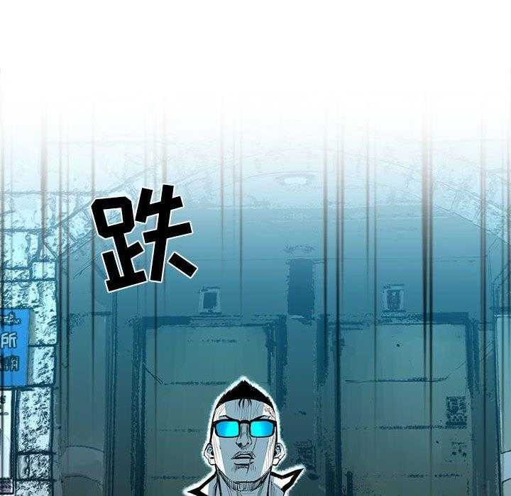 第178页