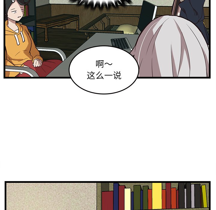 第68页