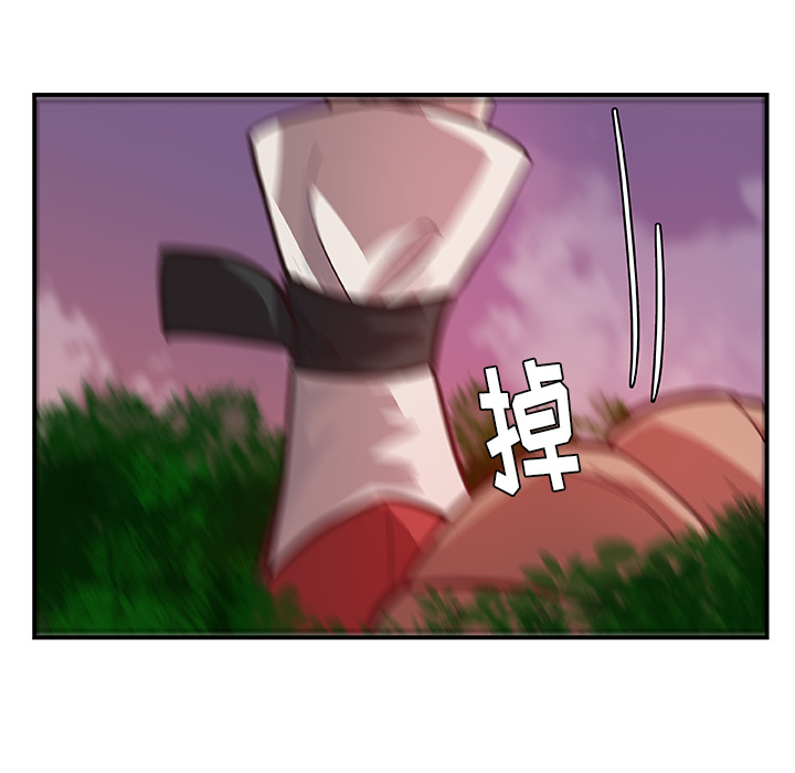 第66页