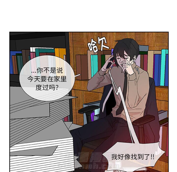 第76页