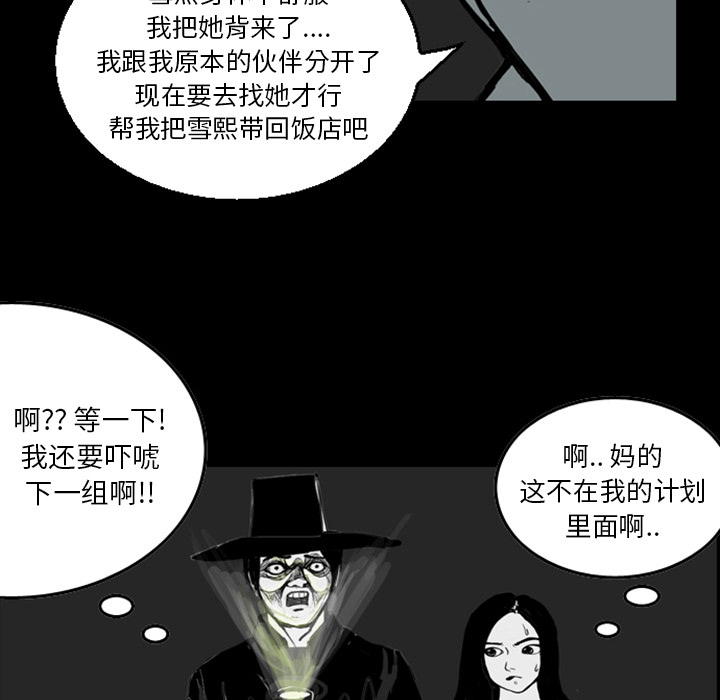 第121页