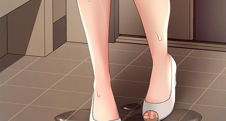 第130页